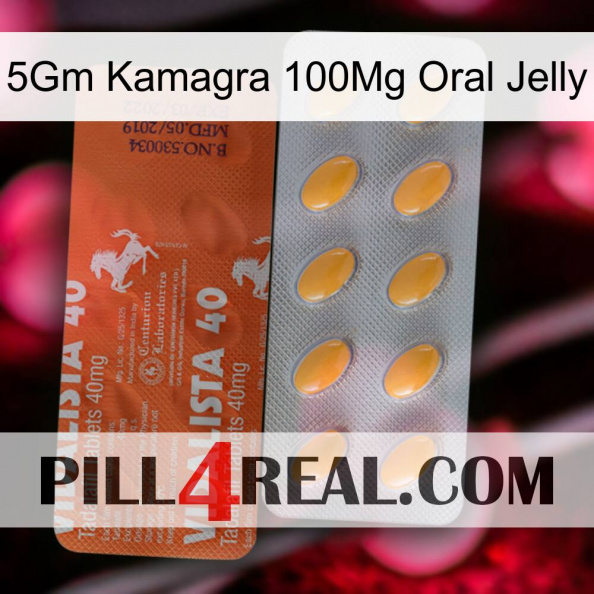 5Gm Kamagra 100Mg Oral Jelly 43.jpg